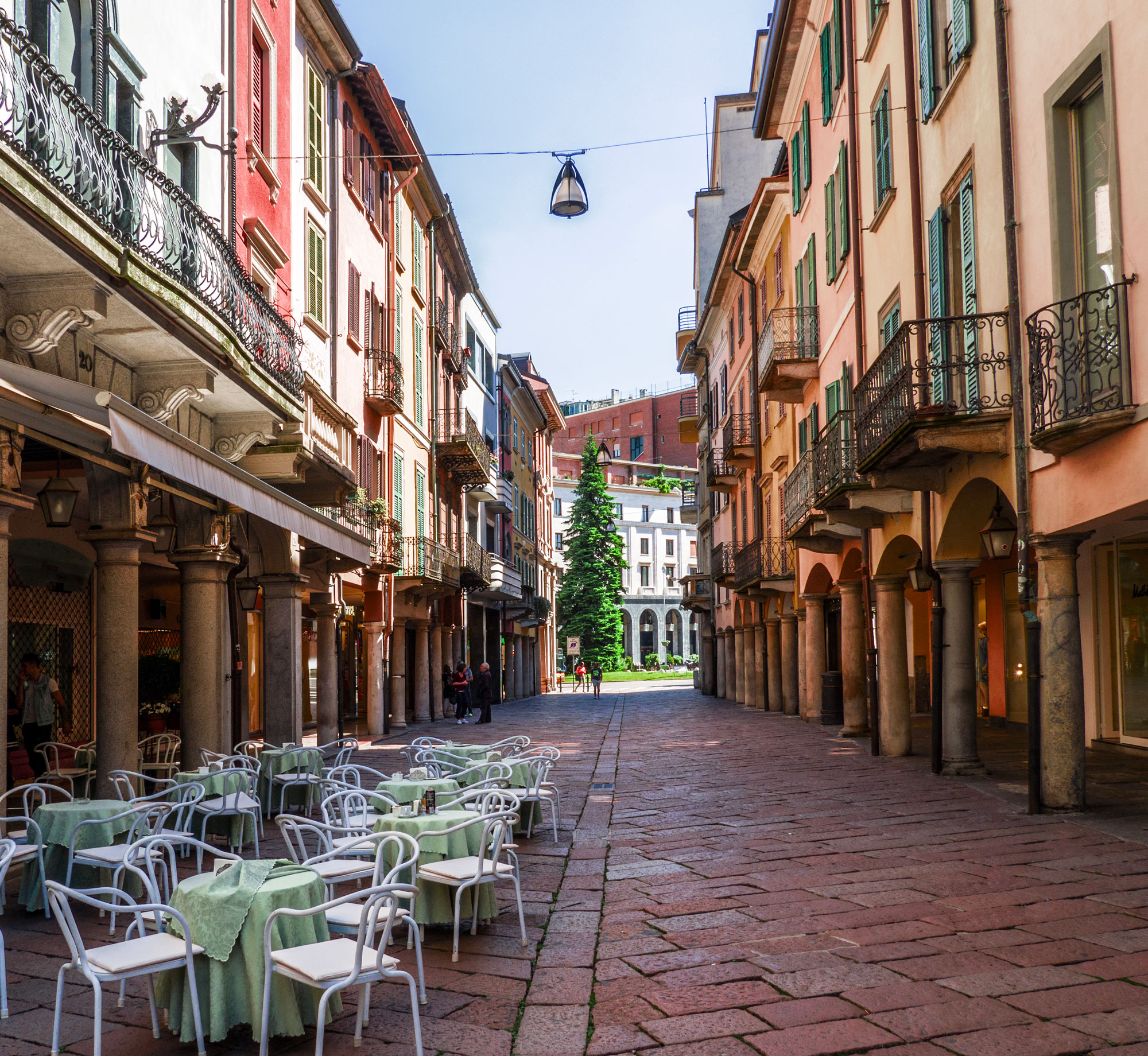 varese1