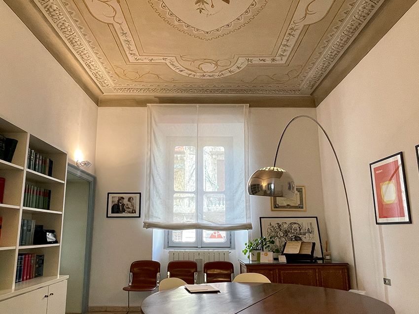 Home-storia-3