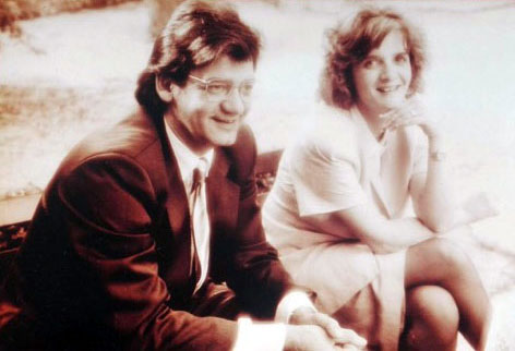 Foto-storia3