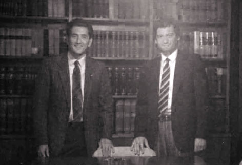 Foto-storia4